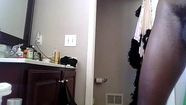 BigKurve89 live sex cam