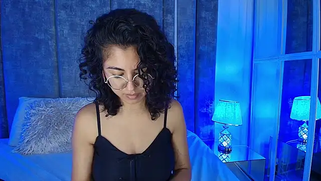 Amareto_ live sex cam