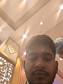 GapingConker live sex cam