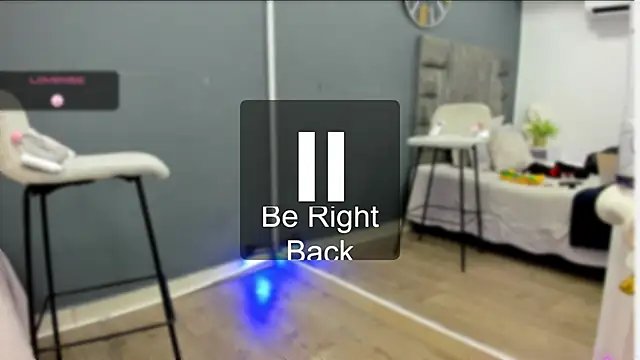 emilio_brandon live sex cam