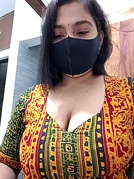 Ritusri_Dotta's cam snapshot