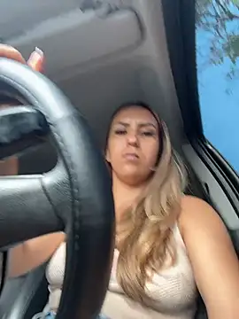 Sofia_Cooper_'s cam snapshot