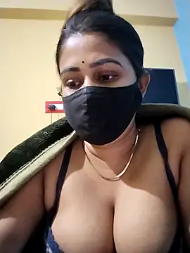 mithilasaha2222's cam snapshot