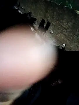 Mahi_bigg's cam snapshot