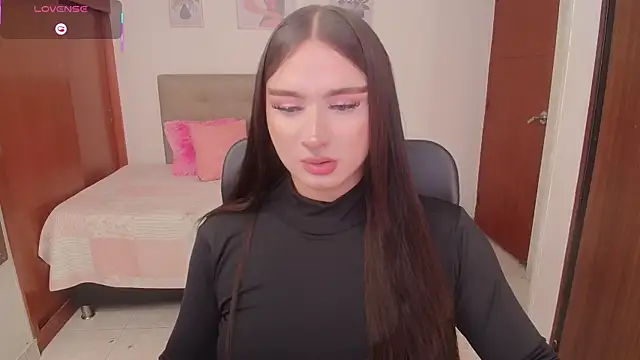 Miley_Baker live sex cam