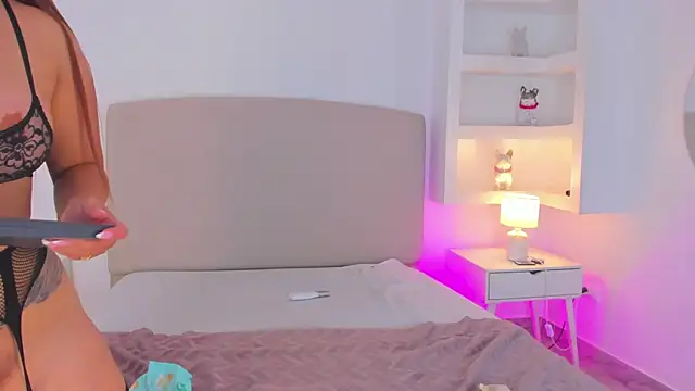 nathalynbarnes live sex cam