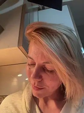 tanyagrey live sex cam