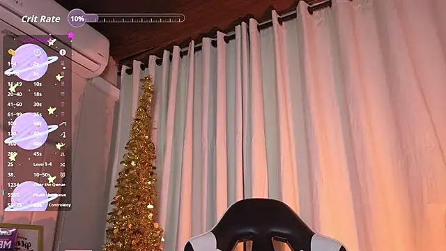 Samir_bear live sex cam