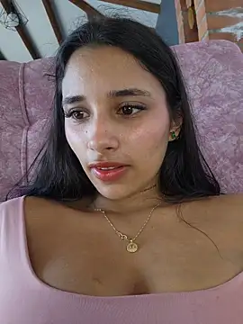 Lorena_Mcfly live sex cam