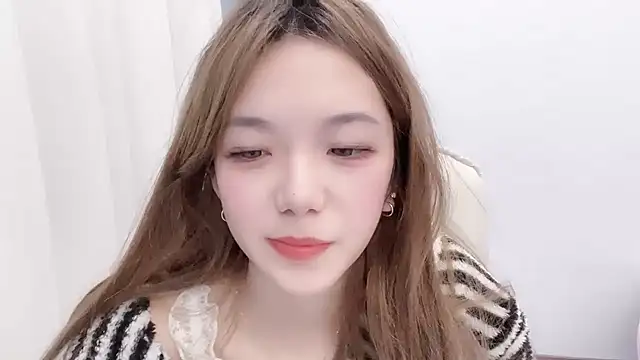 babyting-888-'s cam snapshot