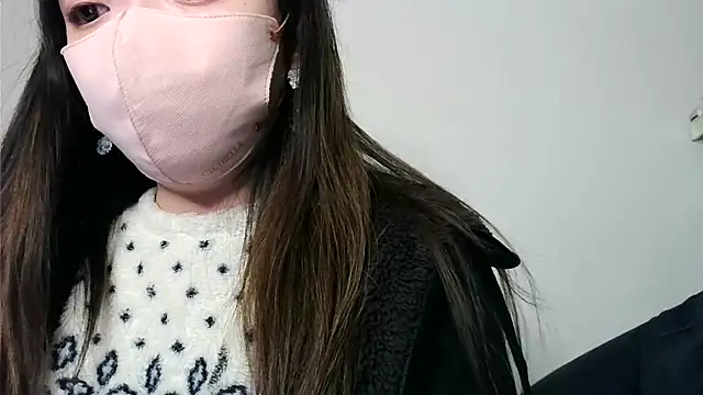 yua_chan00's cam snapshot