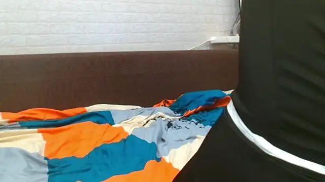 VerucaHalston live sex cam