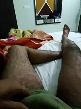 Ra_jaat_dalal live sex cam