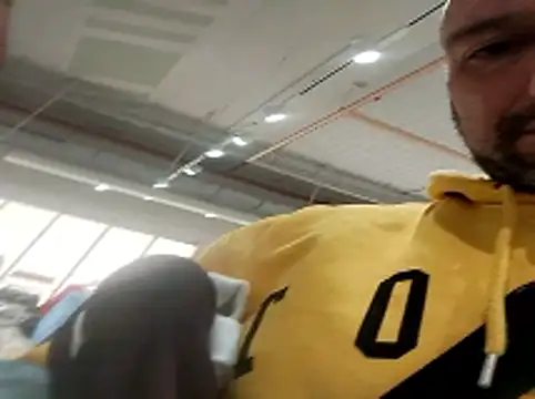 juandi21cm live sex cam