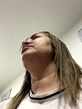 ruby_santana777 live sex cam