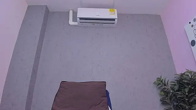 Tiffany_mendez live sex cam