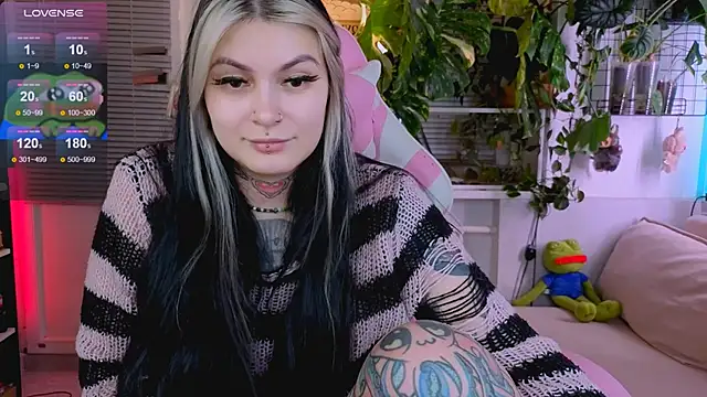 jelya_sg live sex cam