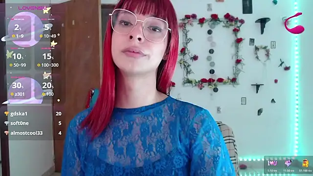 _GalyaX_ live sex cam