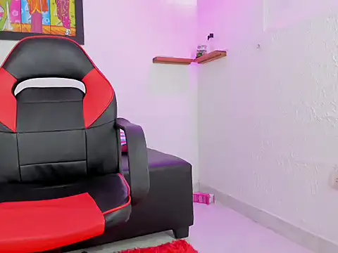 luna_bunny1's cam snapshot