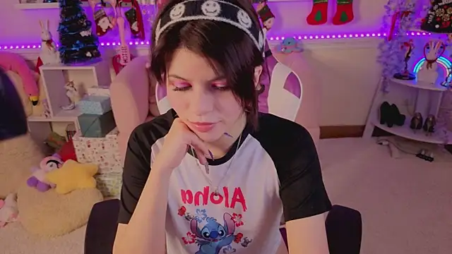 Katya_Zaitseva's cam snapshot