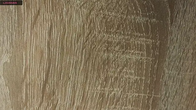 NoFace_Model's cam snapshot