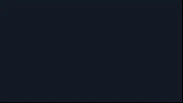 StacieLaudadio's cam snapshot