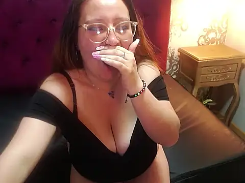 Sofiwest's cam snapshot