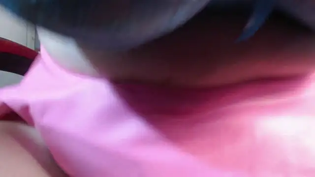 Stunningboobs's cam snapshot