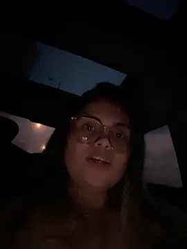 melanny10 live sex cam