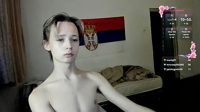 Vampirella_GS live sex cam