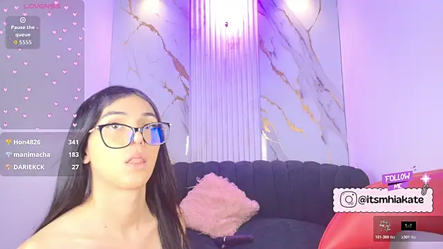 Mhiaa_Sweet live sex cam