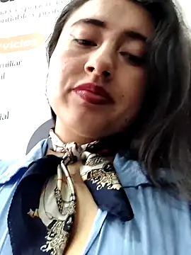 _Sarah-Office1 live sex cam