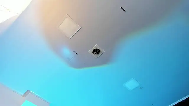 Draven_Marceaux live sex cam