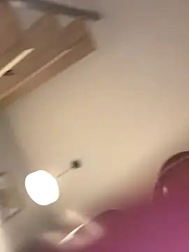 Neelo-Smith live sex cam