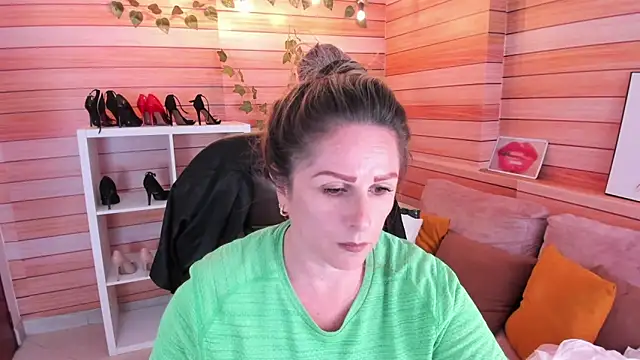 Victoria_collins_1 live sex cam