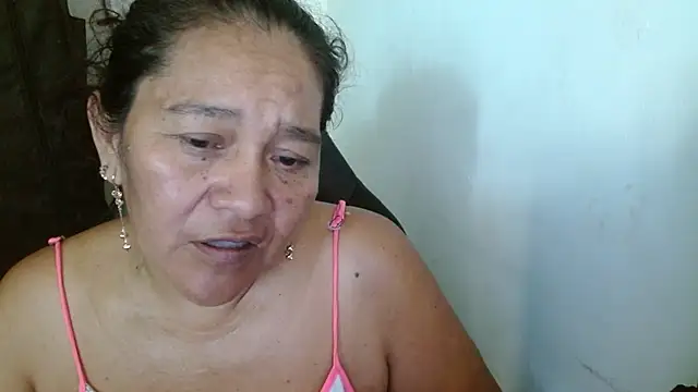 katia_mature live sex cam