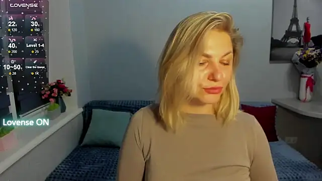 sweet___margaret live sex cam