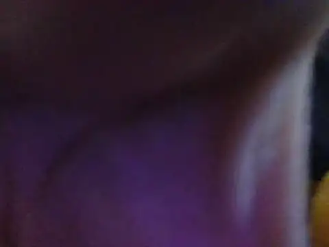 AKANSHA_7's cam snapshot