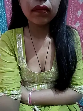 Paakhi-Singh's cam snapshot