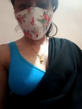 Tamil_White_Rose's cam snapshot