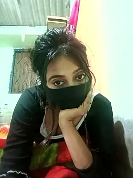 Rashmita-2's cam snapshot