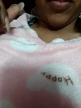 Neethu90's cam snapshot