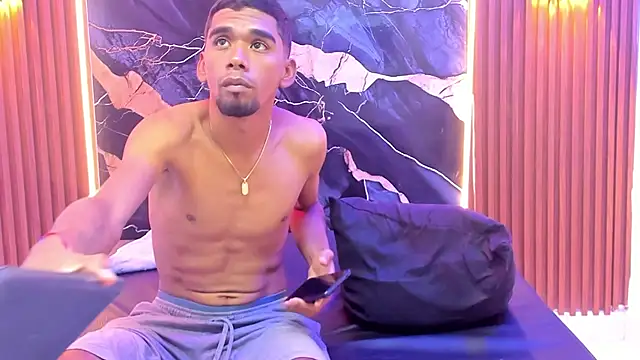 Jhon_Hot21Sexx live sex cam