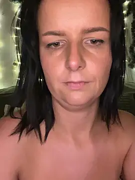 Off__Melonenmandy live sex cam