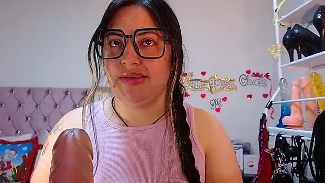 lanaqueen699 live sex cam