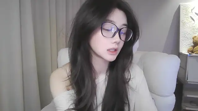 xiaxia-baby_ live sex cam