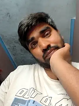 Harsha_Happy live sex cam
