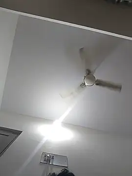 thelonewolf36 live sex cam