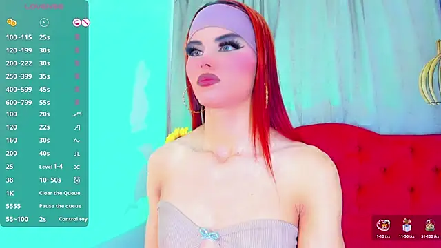 Jessica_smith_1 live sex cam