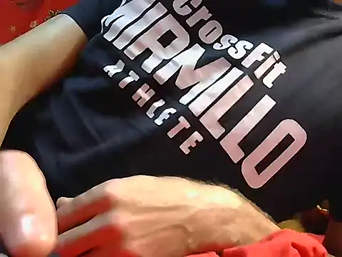 Pintiliescu live sex cam